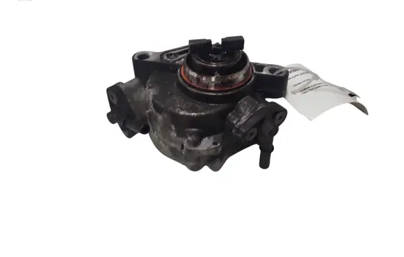 Citroen C4 I Picasso Vacuum pump 9684786780