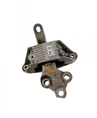 Opel Astra J Gearbox mounting bracket 13248546