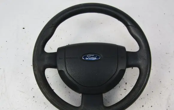 Ford Fiesta Steering wheel 