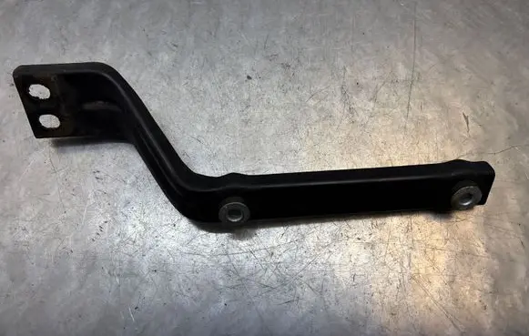 KIA Stinger Other exterior part 20R222WD8A
