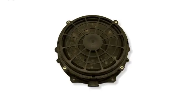 Porsche Panamera (971) Front door speaker 971035454E