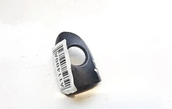 KIA Cerato Loading door cover/cap