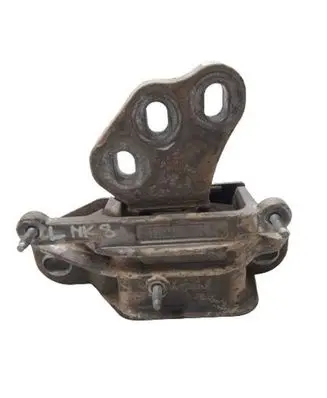 Ford Fiesta Engine mount bracket L1BG-7M121-BB