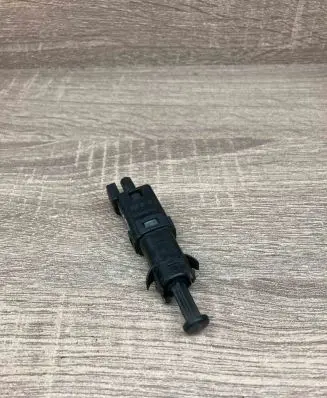 Volvo S40, V40 Brake pedal sensor switch 9146505