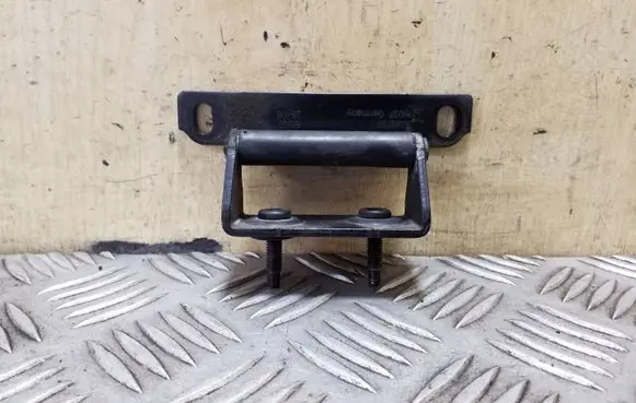 Volvo XC90 Tailgate/trunk/boot hinge 9483797
