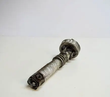 Mercedes-Benz CLC CL203 Steering column universal joint