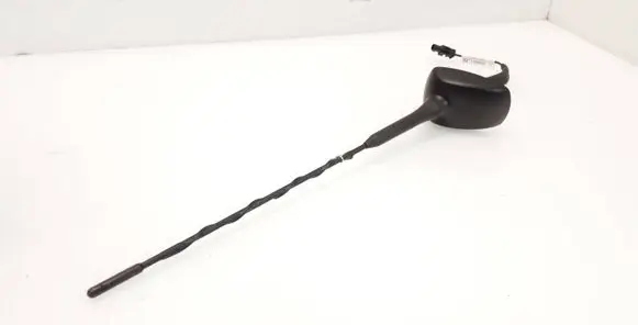 Opel Zafira C Radio antenna 13326030 2771140640