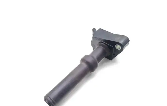 Ford Puma High voltage ignition coil H6BG-12A366-AA