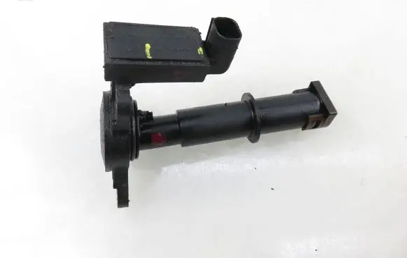 Mercedes-Benz Vito Viano W638 Oil level sensor 0041535228