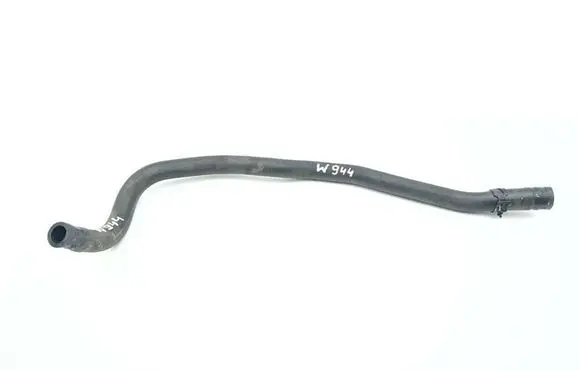 Chevrolet Corvette C6 Engine coolant pipe/hose 812397099
