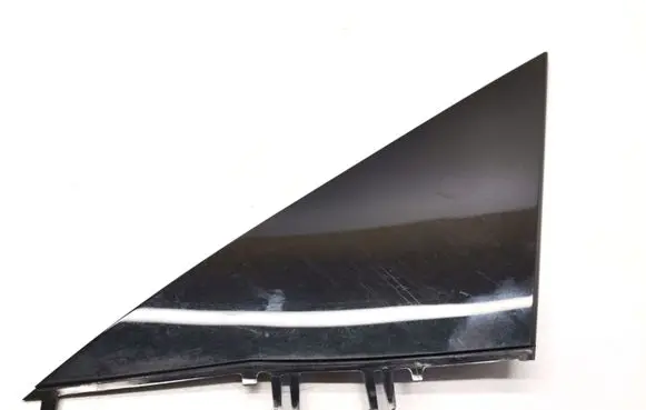 Tesla Model 3 Other exterior part 2287.3013