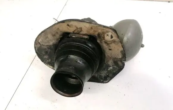 Citroen C5 Other front suspension part 