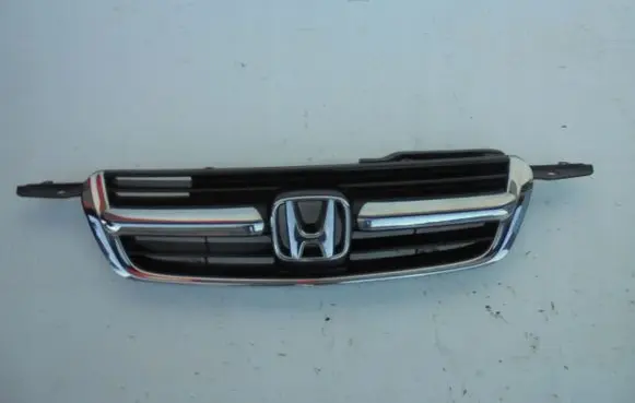 Honda CR-V ACC Distronic radar sensor grill/trim HONDACRVIIATRAPA