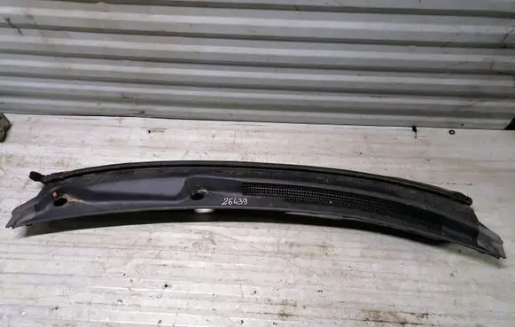 KIA Carens II Wiper trim 861501D000