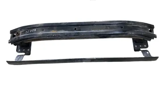 Alfa Romeo Mito Front bumper cross member