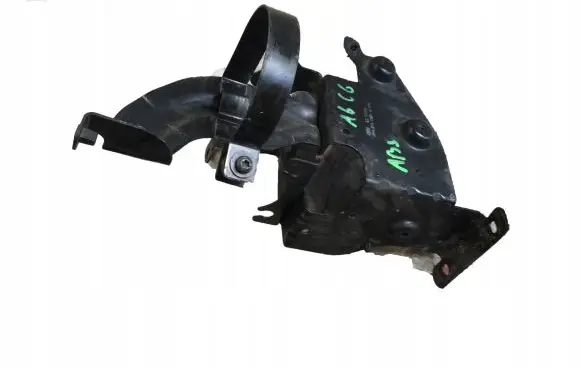 Audi A6 S6 C6 4F ABS pump bracket 4F0614119H