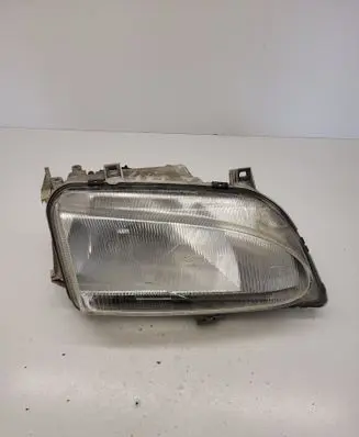 Seat Alhambra (Mk1) Headlight/headlamp 7M1941016E 95VW13006YA