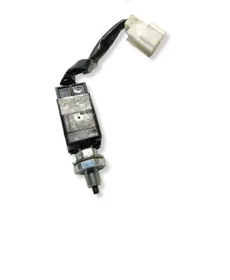 Subaru XV I Brake pedal sensor switch 8912A2