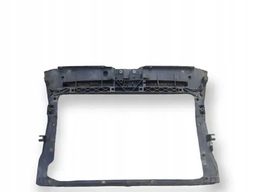 Skoda Karoq Radiator support slam panel 57A805588J