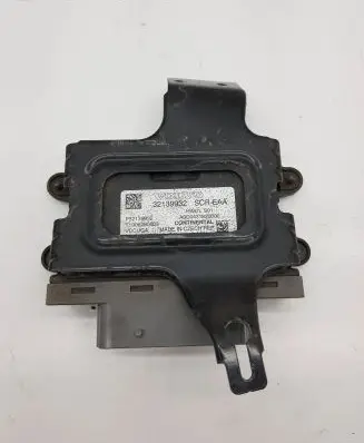 Volvo XC60 Other control units/modules 32139932 A3C0431820000 P32139932
