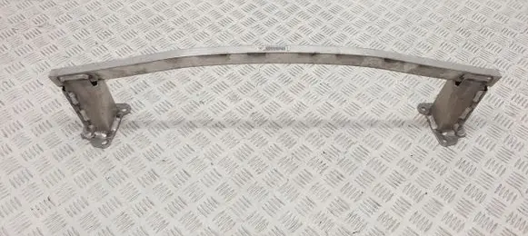 Porsche 911 991 Front bumper support beam 