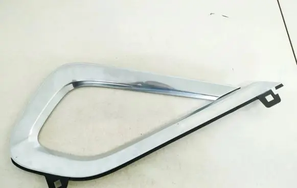 Jaguar I-Pace Other interior part j9d3045d71a