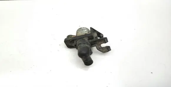 BMW 3 E36 Coolant heater control valve 8375443 1147412138