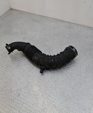 Renault Megane II Intercooler hose/pipe 8200500384