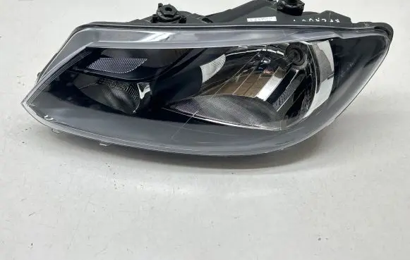 Volkswagen Caddy Headlight/headlamp 20C474A5 44125 25801
