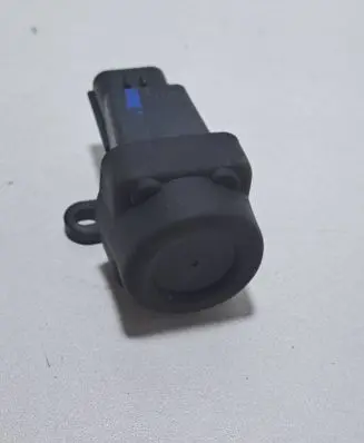 Citroen Jumper Fuel cut-off switch 98138