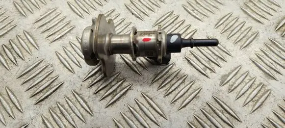 Skoda Kodiaq II AdBlue injector 05L131113AD