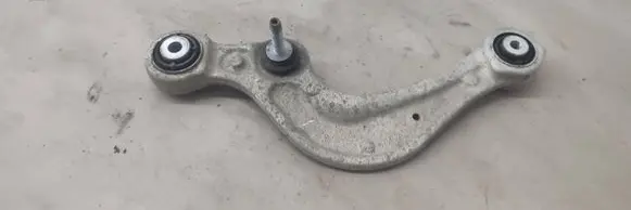 Audi A8 S8 D5 Rear control arm 4N0505362D