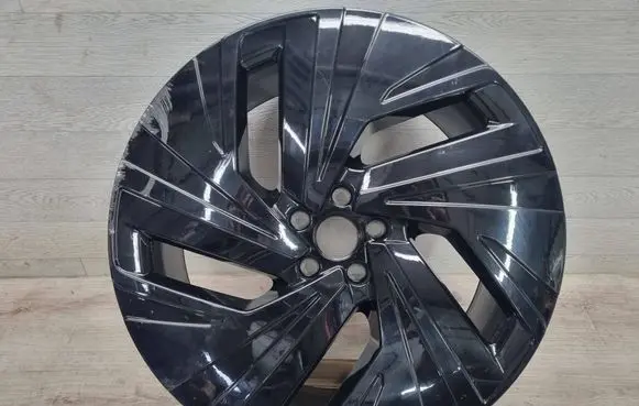 Volkswagen ID.4 R21 alloy rim 11A601025S