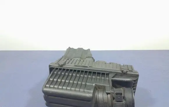 Audi A6 S6 C8 4K Air filter box 1498555080