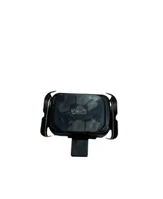 Volvo V70 Rain sensor 31214359