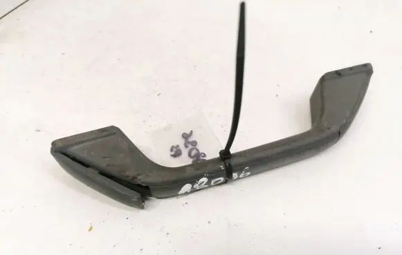Renault 19 Front interior roof grab handle