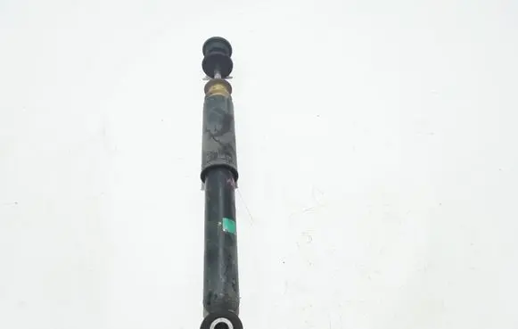Renault Twingo III Rear shock absorber/damper 562103074R