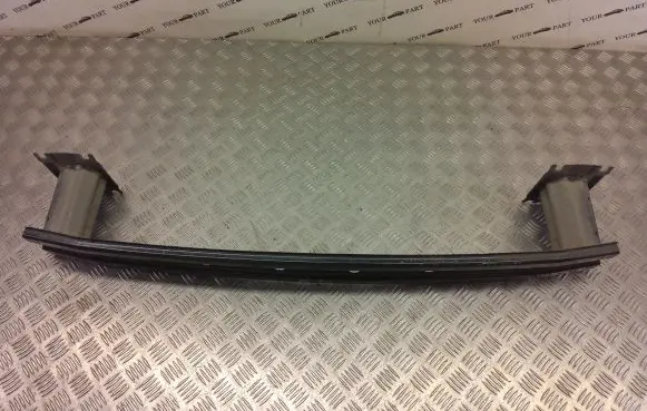 Suzuki SX4 S-Cross Rear bumper cross member