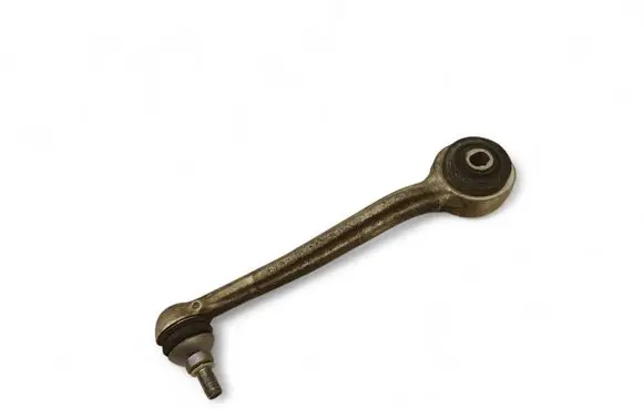 Mercedes-Benz SL R231 Front control arm A23106