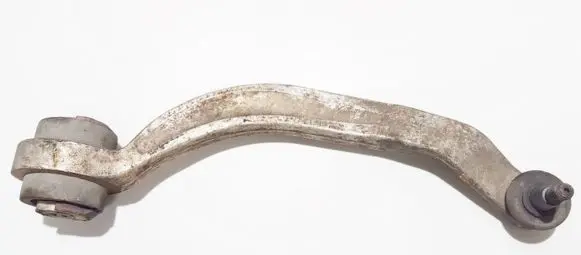 Volkswagen PASSAT B5 Front lower control arm/wishbone