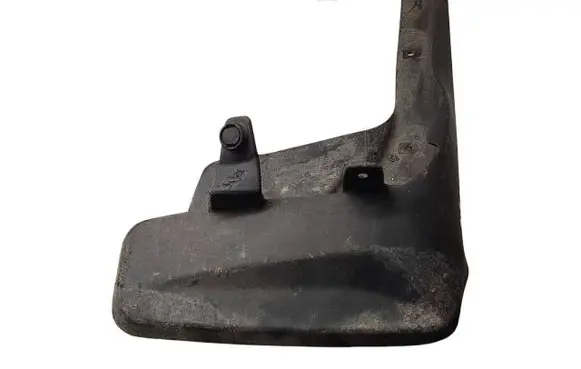 Lexus RX 450H Front mudguard 76622YY110A