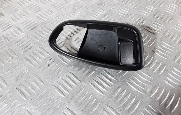 Ford Galaxy Rear door handle trim 6M21U226A36