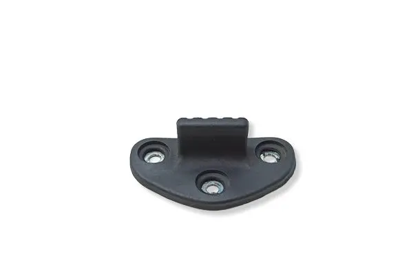 KIA Niro Loading door check strap stopper 81772AT000