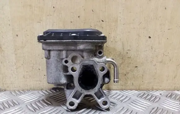 Subaru Outback EGR valve 14710AA741 1501000055