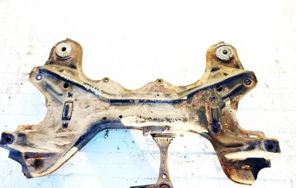 Skoda Octavia Mk1 (1U) Front subframe