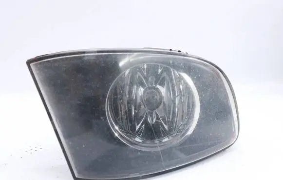 BMW 3 E92 E93 Front fog light 6937466 11113015 6340100001