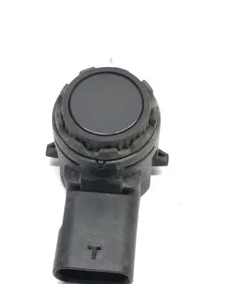 BMW 5 G30 G31 G38 Parking PDC sensor 9826784 0263053558 3029604