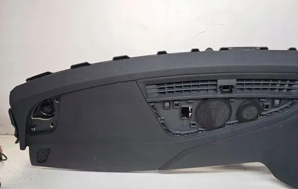 Audi A4 S4 B9 Dashboard 8W2857001FUKOK