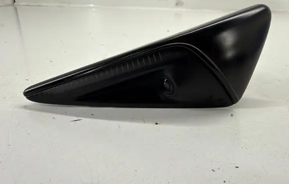Tesla Model 3 Side fender camera 149586520E