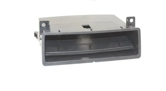 BMW 7 F01 F02 F03 F04 Dashboard storage box/compartment 9113674